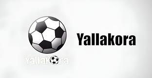 يلا كورة – Yalla Kora بث مباشر اهم مباريات اليوم يلاكوره